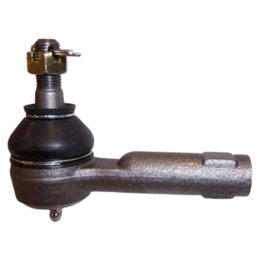 Protex Tie Rod End - TE572