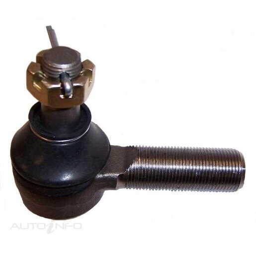 Protex Tie Rod End - TE658L