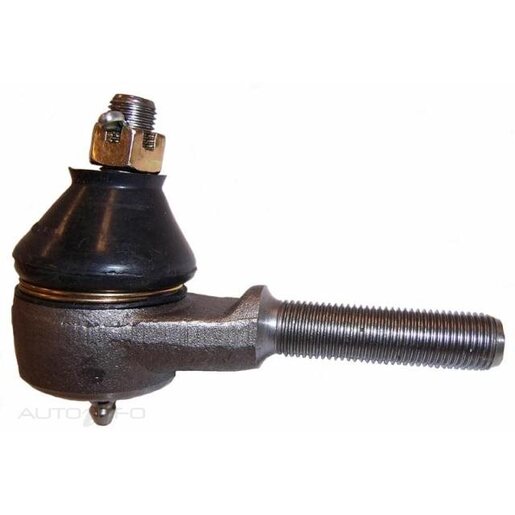 Protex Tie Rod End - TE668