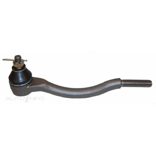 Protex Tie Rod End - TE669