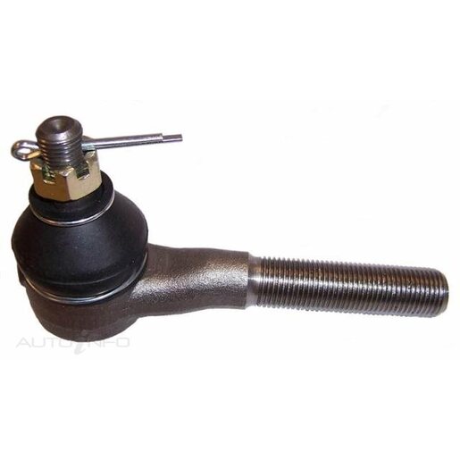 Protex Tie Rod End - TE675L