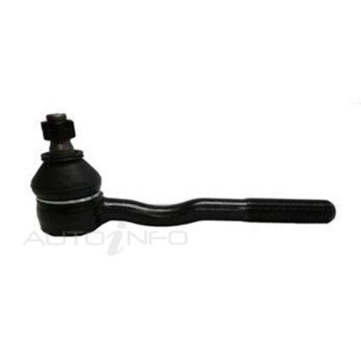 Protex Tie Rod End - TE676L