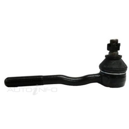 Protex Tie Rod End - TE676R