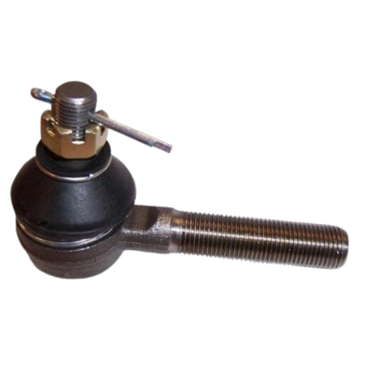 Protex Tie Rod End - TE692R