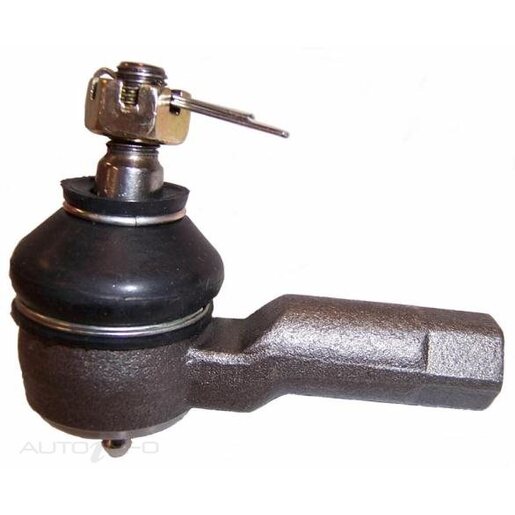 Masterpart Tie Rod End - TE715R