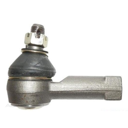 Protex Tie Rod End - TE739