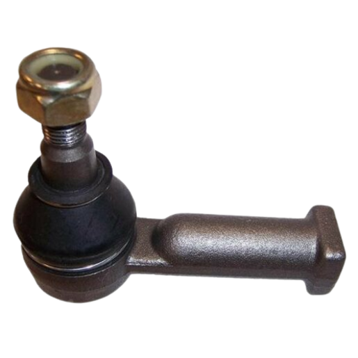 Protex Tie Rod End - TE750