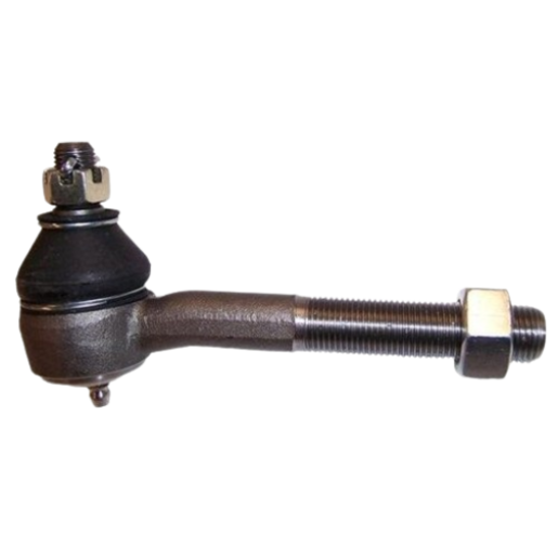 Protex Tie Rod End - TE751