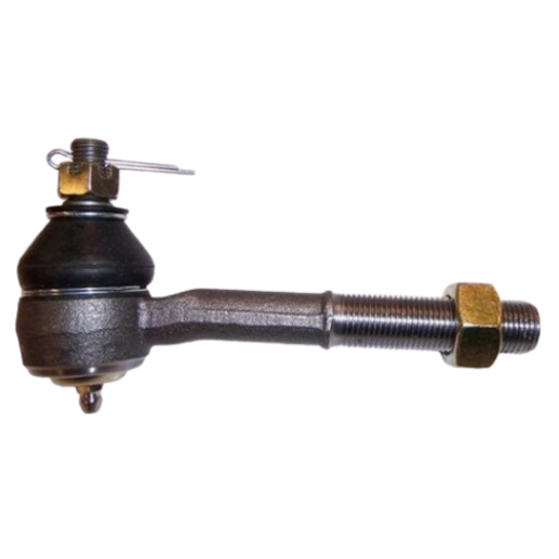 Protex Tie Rod End - TE752