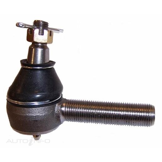 Protex Tie Rod End - TE79R