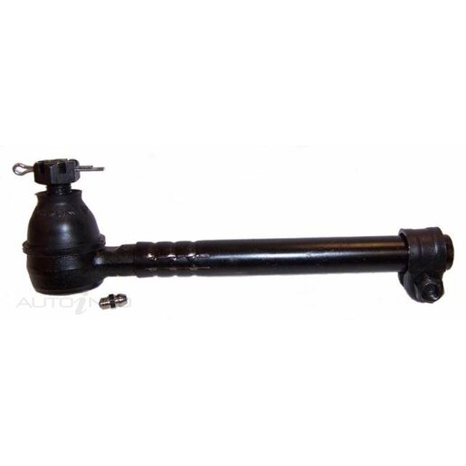 Protex Tie Rod End - TE803R