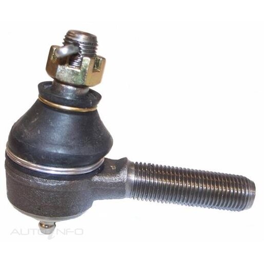 Protex Tie Rod End - TE812L