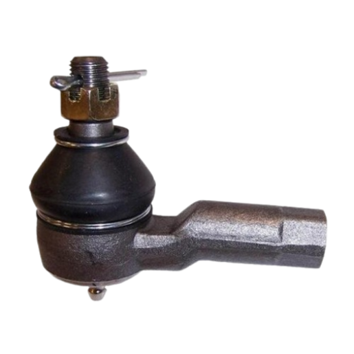 Protex Tie Rod End - TE816R