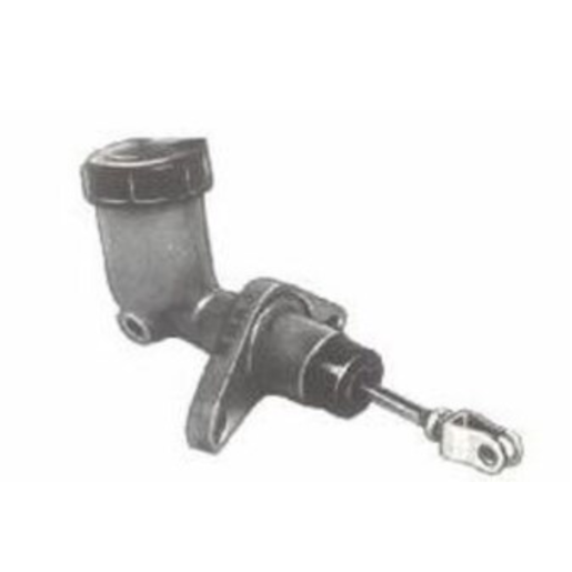 Protex Clutch Master Cylinder - P10225