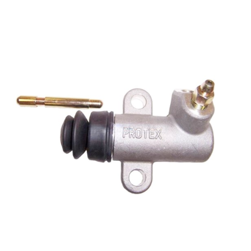 Protex Clutch Slave Cylinder - P10270