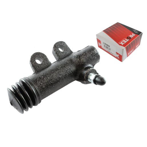 Protex Clutch Slave Cylinder To Suit Toyota Hilux - 210D0080