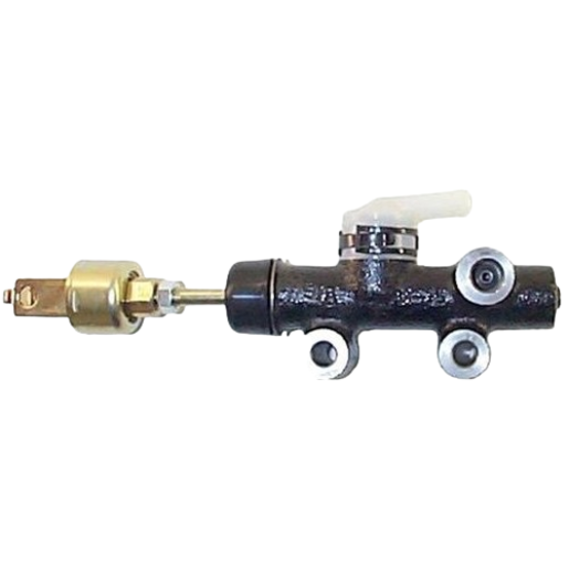 Protex Clutch Master Cylinder - JB1866