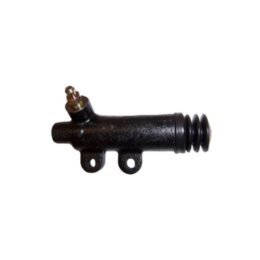 Protex Clutch Slave Cylinder 21mm - JB4234