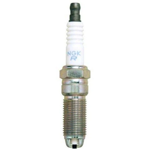 NGK 3306 Iridium IX Spark Plug - BCPR5EIX-11