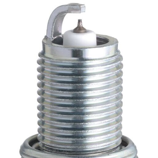 NGK Iridium IX Spark Plug 3764 - BKR6EIX-11 