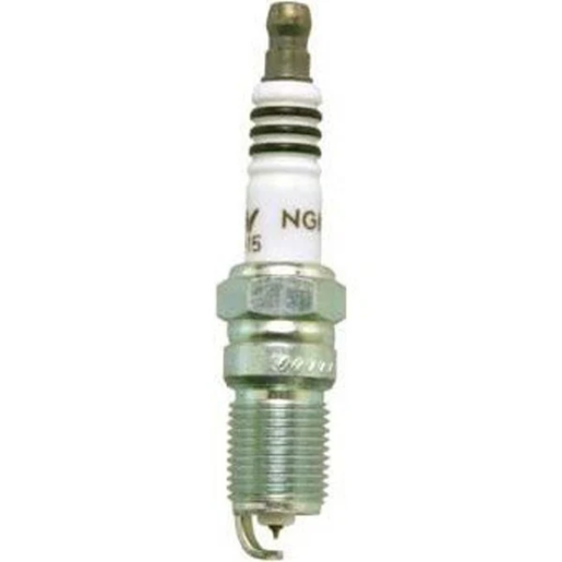 NGK Iridium IX Spark Plug - BPR6EFIX-10