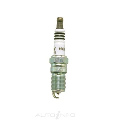 NGK Iridium IX Spark Plug - BPR6EFIX-15