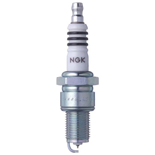 NGK 6637 Iridium IX Spark Plug - BPR6EIX 