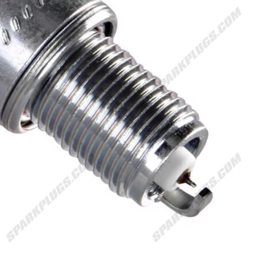 NGK 6637 Iridium IX Spark Plug - BPR6EIX 