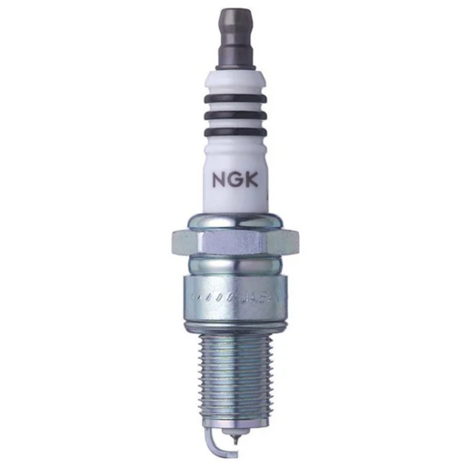 NGK 3903 Iridium IX Spark Plug - BPR6EIX-11 