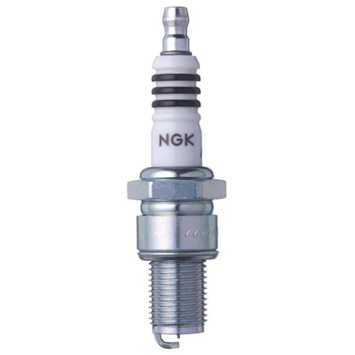 NGK 6801 Iridium IX Spark Plug - BR10EIX 