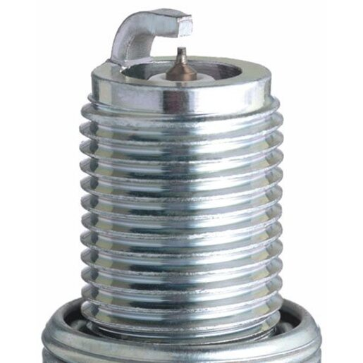 NGK Iridium IX Spark Plug - BR8EIX