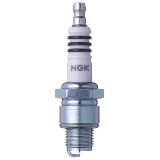 NGK 7001 Iridium IX Spark Plug - BR8HIX 