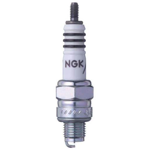 NGK 7544 Iridium IX Spark Plug - CR7HIX