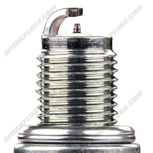 NGK 7544 Iridium IX Spark Plug - CR7HIX