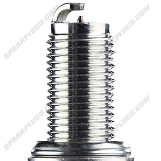 NGK 4218 Iridium IX Spark Plug - CR8EIX 