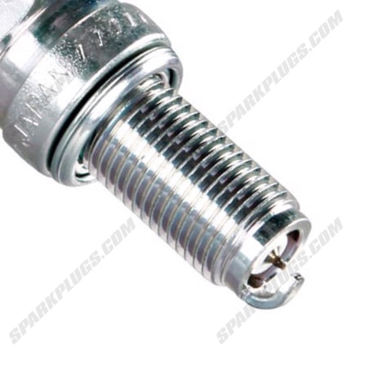 NGK 4218 Iridium IX Spark Plug - CR8EIX 