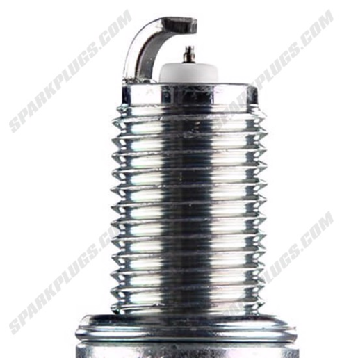 NGK 7803 Iridium IX Spark Plug - DPR7EIX-9 