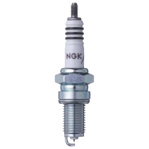 NGK 2202 Iridium IX Spark Plug - DPR8EIX-9 