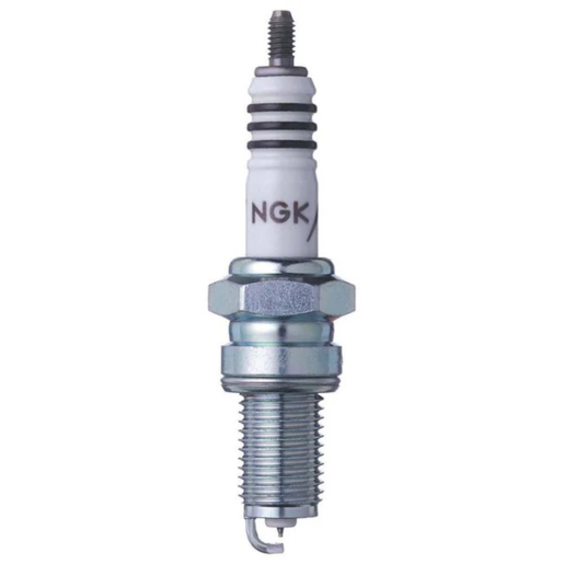 NGK 5545 Iridium IX Spark Plug - DPR9EIX-9 