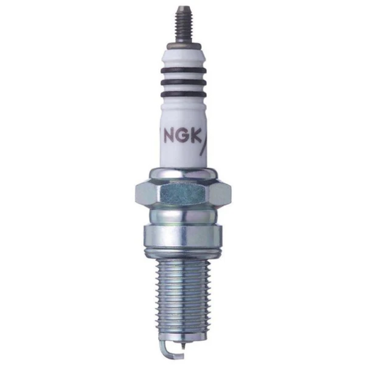 NGK Iridium IX Spark Plug - DR8EIX