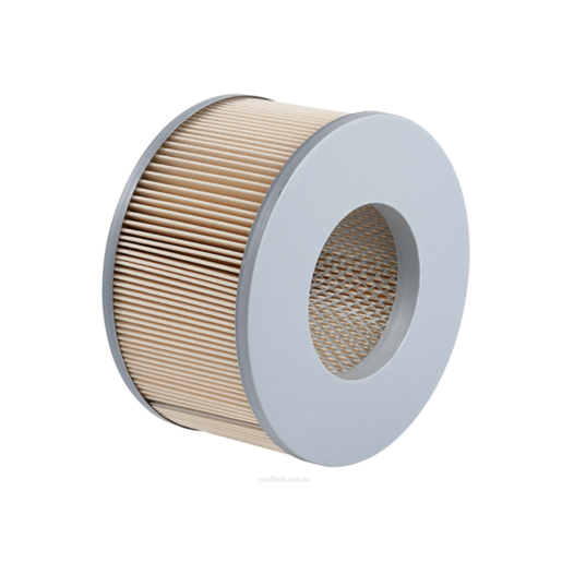 Ryco Air Filter - A1438