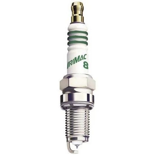 NGK Iridium Spark Plug - IRIMAC-8