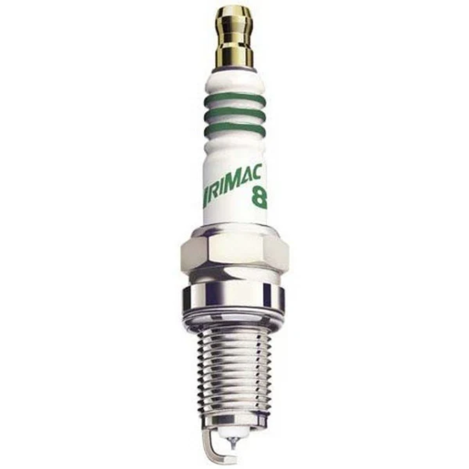 NGK Iridium Spark Plug - IRIMAC-9