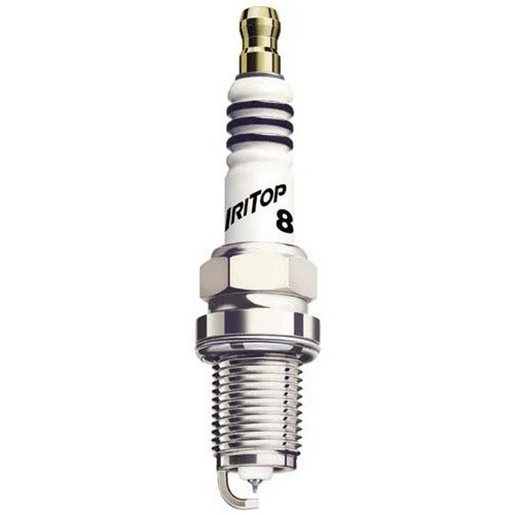 NGK Iridium Spark Plug - IRITOP-9