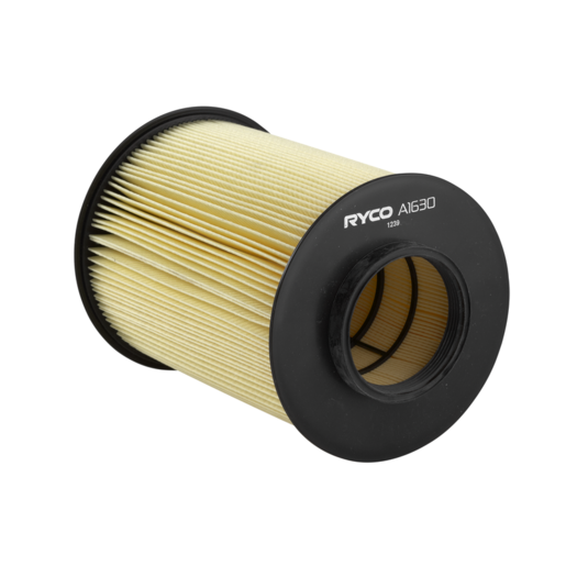 Ryco Air Filter - A1630