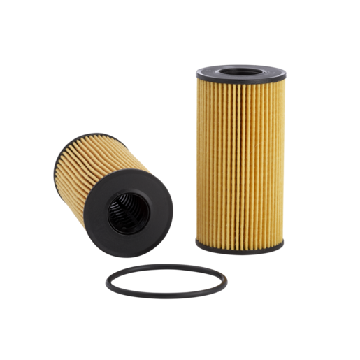 Ryco Oil Filter - R2660P