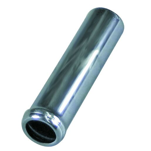 TFI Racing Block Tube Straight - 284T