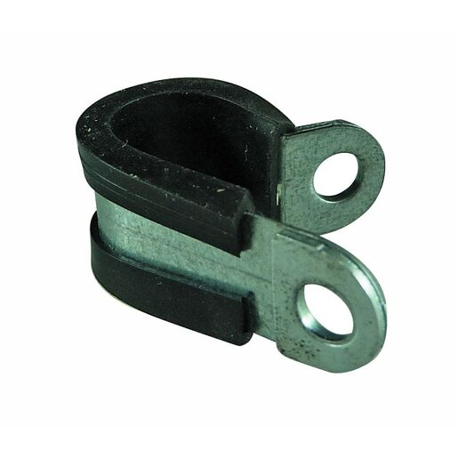 TFI Racing Cushion Clamp 16mm - CC16 