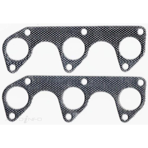 Protorque Exhaust Manifold Gasket - JC730