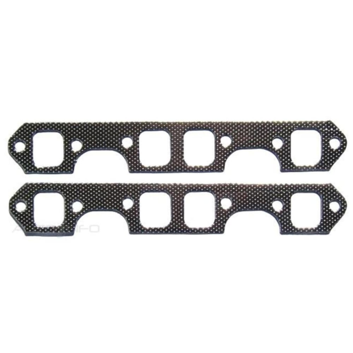 Protorque Exhaust Manifold Gasket - HA309